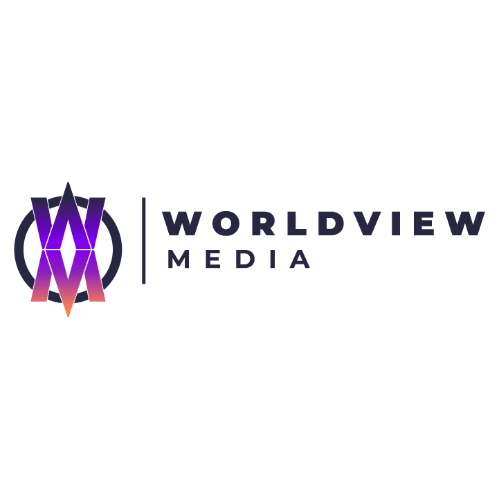 Welcome to Worldview Media LLC